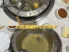 -松州古城