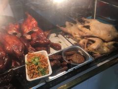 -章云板鸭(总店)
