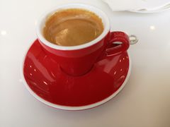 意式特浓-PETIT PARIS 小巴黎(凯德1818店)