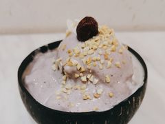 -椰子多多清补凉甜品店(河北路店)