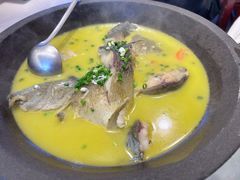 -业华湘·特色菜