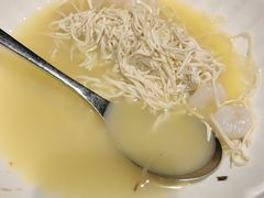 -食廬(浦东嘉里城店)