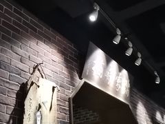 -和生记老菜馆(石韵苑店)