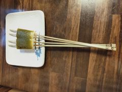 -奥丹(南禅寺店)