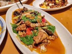 -永乐饭店