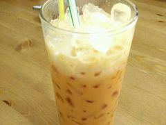-Tealicious Bangkok
