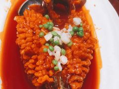 -观宴·品质赣菜(高新大道店)