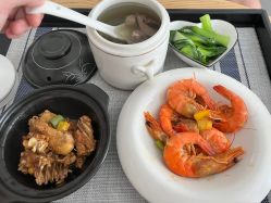 -厦门屿爱月子中心(独栋海湾店)