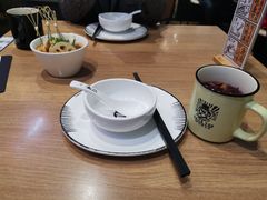 -太二酸菜鱼(永旺梦乐城店)