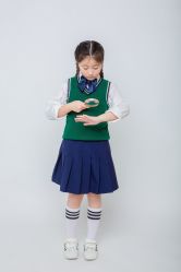 -RosyBaby萝西儿童摄影(园区店)