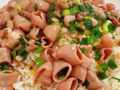 -禄源饭店