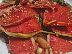 -大话小腰(鸟巢店)