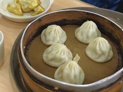 -蒋家桥饺面店(东关街店)