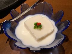 -千代武日本料理(哈西店)