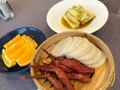 -瓯越·海鲜·瓯味一品(IM长宁国际店)