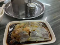 -穗银肠粉店(东川路店)