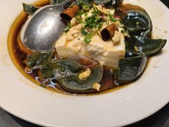 -顺香居·老字号湖北菜(江汉路店)