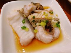 -mezza9 Macau(澳门君悦酒店)