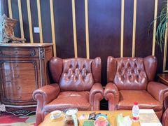 -悦真雅院·四合院·清真私房菜(雍和宫店)
