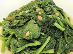 -万盛合(渔人码头店)