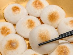 -香猪坊韩国烤肉专属门店(魏公村店)
