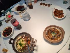 -一品江南韵·淮扬菜