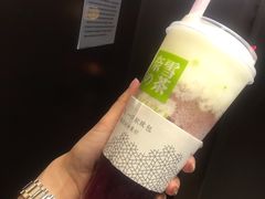 -奈雪的茶(skp店)