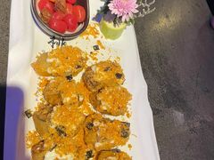 -蠔爺王志德生蚝馆(金沙湾店)