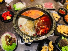 -苏州金科大酒店