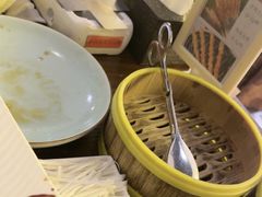 -便宜坊烤鸭店(科创店)