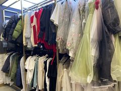 -海马体照相馆|大师(北京华贸中心店)