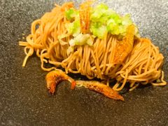 -陶醉馆·艺术雅集私宴