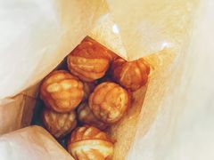 -莫朗核桃饼(虹泉路店)