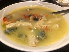 -新南华大酒店(长寿店)