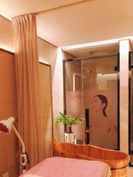 -苑苑vbeauty科技美容SPA