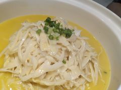 -小湘旺(唐家岭店)