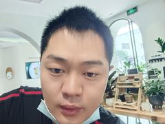 -雅盛品931海鲜酒家