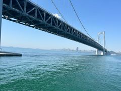 -星海广场