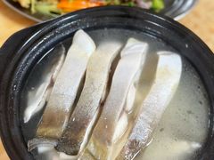 -海滨鸭仔饭(海宁店)