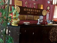 -天艺东环酒店(海口高铁东站龙湖天街店)