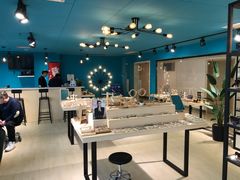-Trend1881视光·蔡司视觉(领展广场店)