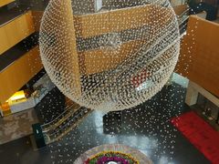 -天津水晶宫饭店