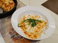 -必胜客(上海新南方商城PH店)