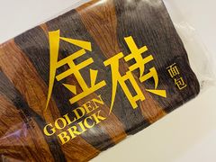 -味多美蛋糕(大红门店)