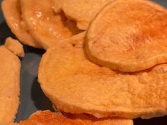 -吃饭皇帝大(长宁龙之梦店)