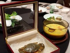 -新荣记(椒江店)