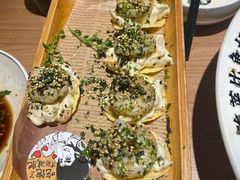 -太二酸菜鱼(群光广场店)