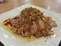 -苏记餐厅(叠南店)