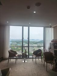 点击看大图 -爱漾皮肤管理中心