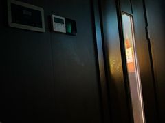 -番茄按摩·影院足道·柔足SPA